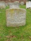 image number Packwood Albert Edward 217